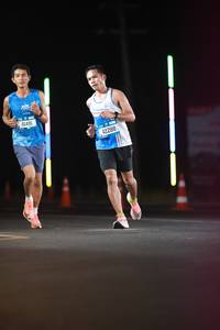 BIB: 41491, 42288
                            <button type="button" onclick="openModal(21245618)" class="btn btn-primary btn-sm float-right btn-popup" data-toggle="modal" data-target=".modal-high-quality">
                        <i class="fas fa-shopping-cart"></i> Add to Cart
                    </button>
                                            <button type="button" onclick="isThisMe(21245618, true)" class="btn btn-success btn-sm float-right btn-popup btn-isme hidden" data-toggle="tooltip" data-placement="bottom" title="นี่คือรูปของคุณใช่ไหม คลิกที่นี่เพื่อเอาเข้าอัลบั้ม">
                        <i class="fas fa-plus"></i> Add to album
                    </button>
                    <button type="button" onclick="isThisMe(21245618, false)" class="btn btn-warning btn-sm float-right btn-popup btn-isnotme hidden">
                        <i class="fas fa-ban"></i> Remove from album
                    </button>